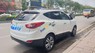 Hyundai Tucson 2015 - Bán xe Hyundai Tucson sản xuất năm 2015, màu trắng, nhập khẩu nguyên chiếc, 655 triệu