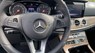 Mercedes-Benz E class 2018 - Cần bán Mercedes sản xuất 2018, màu đen số tự động