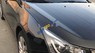 Chevrolet Cruze 2016 - Bán Chevrolet Cruze năm 2016, màu đen còn mới, giá chỉ 385 triệu