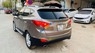 Hyundai Tucson     2011 - Bán Hyundai Tucson sản xuất năm 2011