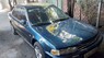 Honda Accord 1990 - Bán Honda Accord năm 1990, màu xanh lam, nhập khẩu, giá tốt
