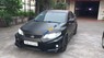 Kia Forte       2012 - Cần bán Kia Forte năm 2012 giá cạnh tranh