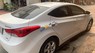 Hyundai Elantra   2013 - Bán Hyundai Elantra đời 2013, màu trắng, xe nhập 