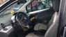 Daewoo Matiz 2011 - Cần bán lại xe Daewoo Matiz sản xuất năm 2011, màu đen, nhập khẩu Hàn Quốc giá cạnh tranh