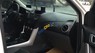 Mazda BT 50 2015 - Cần bán Mazda BT 50 năm sản xuất 2015, màu trắng, nhập khẩu