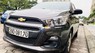 Chevrolet Spark     2016 - Cần bán xe Chevrolet Spark sản xuất 2016, xe nhập