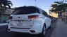 Kia Sedona   2019 - Bán Kia Sedona sản xuất năm 2019, màu trắng, xe nhập còn mới
