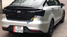 Kia Rio   2017 - Cần bán xe Kia Rio sản xuất 2017, màu bạc, nhập khẩu nguyên chiếc xe gia đình