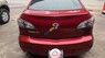 Mazda 3 2013 - Bán ô tô Mazda 3 sản xuất 2013, màu đỏ, xe nhập còn mới