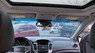 Daewoo Lacetti 2009 - Cần bán xe Daewoo Lacetti năm 2009, màu xám, xe nhập