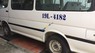 Toyota Hiace 2000 - Bán Toyota Hiace sản xuất 2000, màu trắng