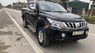 Mitsubishi Triton   2016 - Bán ô tô Mitsubishi Triton năm sản xuất 2016, màu đen còn mới