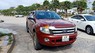 Ford Ranger 2013 - Bán Ford Ranger đời 2013, màu đỏ, nhập khẩu, 410 triệu