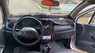 Daewoo Matiz     2005 - Bán Daewoo Matiz năm 2005, màu trắng, giá chỉ 70 triệu