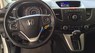 Honda CR V 2015 - Cần bán xe Honda CR V năm sản xuất 2015, màu trắng, 697tr