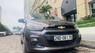 Chevrolet Spark     2016 - Cần bán xe Chevrolet Spark sản xuất 2016, xe nhập