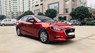 Mazda 3 2019 - Bán ô tô Mazda 3 sản xuất 2019, màu đỏ còn mới