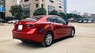 Mazda 3 2019 - Bán ô tô Mazda 3 sản xuất 2019, màu đỏ còn mới