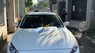 Mazda 3 2017 - Cần bán lại xe Mazda 3 năm sản xuất 2017, màu trắng xe gia đình
