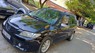 Mazda Premacy     2003 - Cần bán lại xe Mazda Premacy năm 2003
