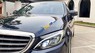 Mercedes-Benz C class  C250 Exclusive 2016 - Cần bán lại xe Mercedes C250 Exclusive sản xuất năm 2016, màu xanh lam chính chủ