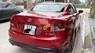 Lexus IS     250C  2010 - Bán xe Lexus IS 250C năm sản xuất 2010, màu đỏ, nhập khẩu