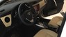 Toyota Corolla altis G 2020 - Sắm Altis nhân ưu đãi cực sốc mùa dịch Covid