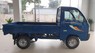 Thaco TOWNER   2020 - Xe tải nhẹ tải trọng dưới 1T - xe tải Thaco Towner 800 tải trọng 850kg, 900kg, 990kg, LH: 0938904865