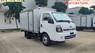Thaco Kia K50 2020 - Xe tải 1,4 tấn, Kia K250 thùng kín tại Tp Đà Nẵng, hỗ trợ trả góp 70% giá trị xe