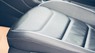 Volkswagen Tiguan AllSpace 2017 - Volkswagen Tiguan All Space - đẳng cấp châu âu