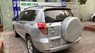 Toyota RAV4 2008 - Bán xe Toyota RAV4 đời 2008, màu bạc