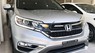 Honda CR V 2017 - Bán ô tô Honda CR V năm 2017