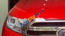 Ford Everest 2017 - Cần bán xe cũ Ford Everest sản xuất năm 2017, nhập khẩu 
