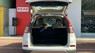 Honda CR V   2014 - Cần bán xe Honda CR V năm sản xuất 2014, màu trắng
