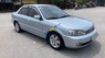 Ford Laser 2003 - Cần bán gấp Ford Laser sản xuất năm 2003 còn mới, giá chỉ 129 triệu