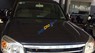 Ford Everest 2010 - Bán xe cũ Ford Everest 2010, màu đen 