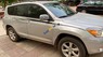 Toyota RAV4 2008 - Bán xe Toyota RAV4 đời 2008, màu bạc