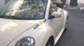 Volkswagen New Beetle 2006 - Cần bán lại xe Volkswagen New Beetle sản xuất năm 2006, nhập khẩu 