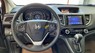 Honda CR V 2017 - Bán ô tô Honda CR V năm 2017