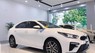 Kia Cerato 2.0 Premium 2020 - Bán ô tô Kia Cerato 2.0 Premium sản xuất 2020, màu trắng