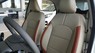 Kia Morning 1.25AT Luxury 2020 - Bán xe Kia Morning 1.25AT Luxury sản xuất 2020, màu trắng, 393 triệu