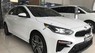 Kia Cerato 2.0 Premium 2020 - Bán ô tô Kia Cerato 2.0 Premium sản xuất 2020, màu trắng