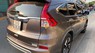 Honda CR V   2.4   2016 - Bán Honda CR V 2.4 năm sản xuất 2016 giá cạnh tranh