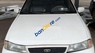 Daewoo Cielo 1996 - Cần bán xe Daewoo Cielo 1996, màu trắng 