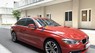 BMW 3 Series 2015 - Bán ô tô BMW 3 Series năm 2015, màu đỏ, giá 980tr