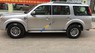 Ford Everest   2010 - Bán xe Ford Everest năm sản xuất 2010, gầm bệ chắc chắn