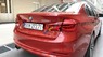 BMW 3 Series 2015 - Bán ô tô BMW 3 Series năm 2015, màu đỏ, giá 980tr