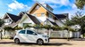 Kia Morning 1.25AT Luxury 2020 - Bán xe Kia Morning 1.25AT Luxury sản xuất 2020, màu trắng, 393 triệu