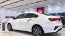 Kia Cerato 2.0 Premium 2020 - Bán ô tô Kia Cerato 2.0 Premium sản xuất 2020, màu trắng