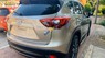 Mazda CX 5 2017 - Cần bán lại xe Mazda CX 5 sản xuất năm 2017, nhập khẩu nguyên chiếc, xe gia đình 